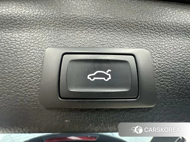 Audi Q3 id 3993455 из Китая 22