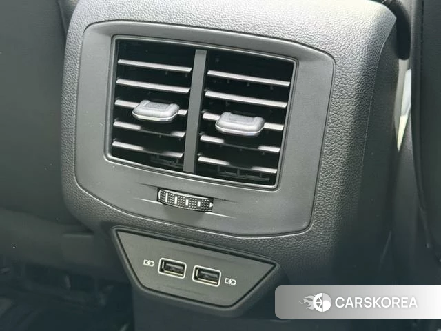 Volkswagen Exploring songs id 4209447 из Китая 17