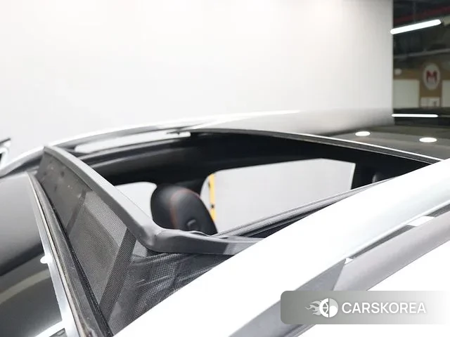 Mercedes-Benz GLB-Class X247 id 3502031 из Кореи 17