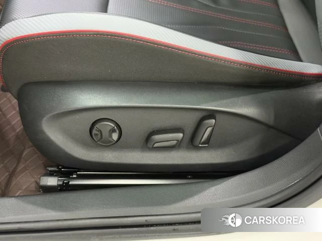 Volkswagen Lingdu id 4334892 из Китая 20
