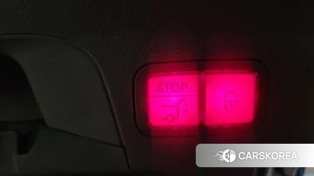 Mercedes-Benz GLC-Class X253 id 3059546 из Кореи 15