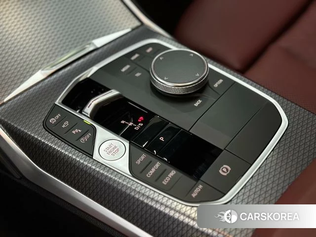 BMW 3 series id 4307649 из Китая 10