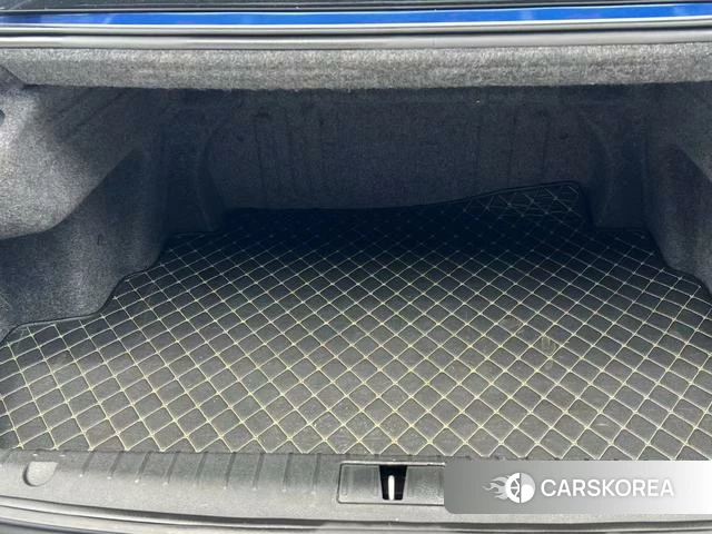 Geely Automobile Borui ePRO id 4212654 из Китая 18