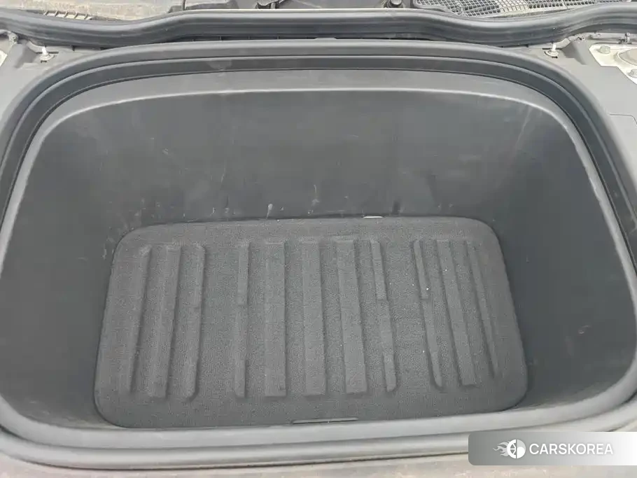Mercedes-Benz CLA id 4599815 из Китая 13