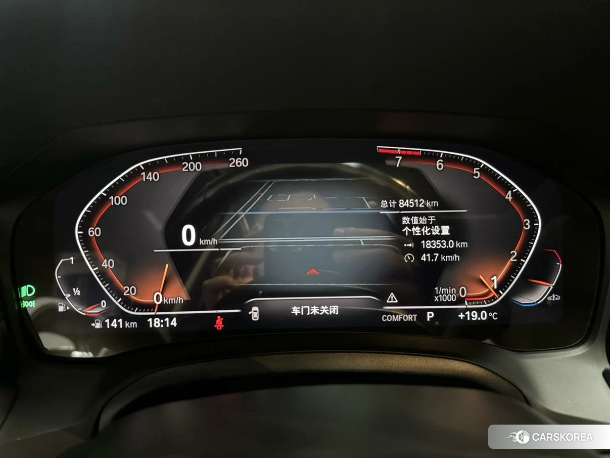 BMW 3 series id 4407186 из Китая 15