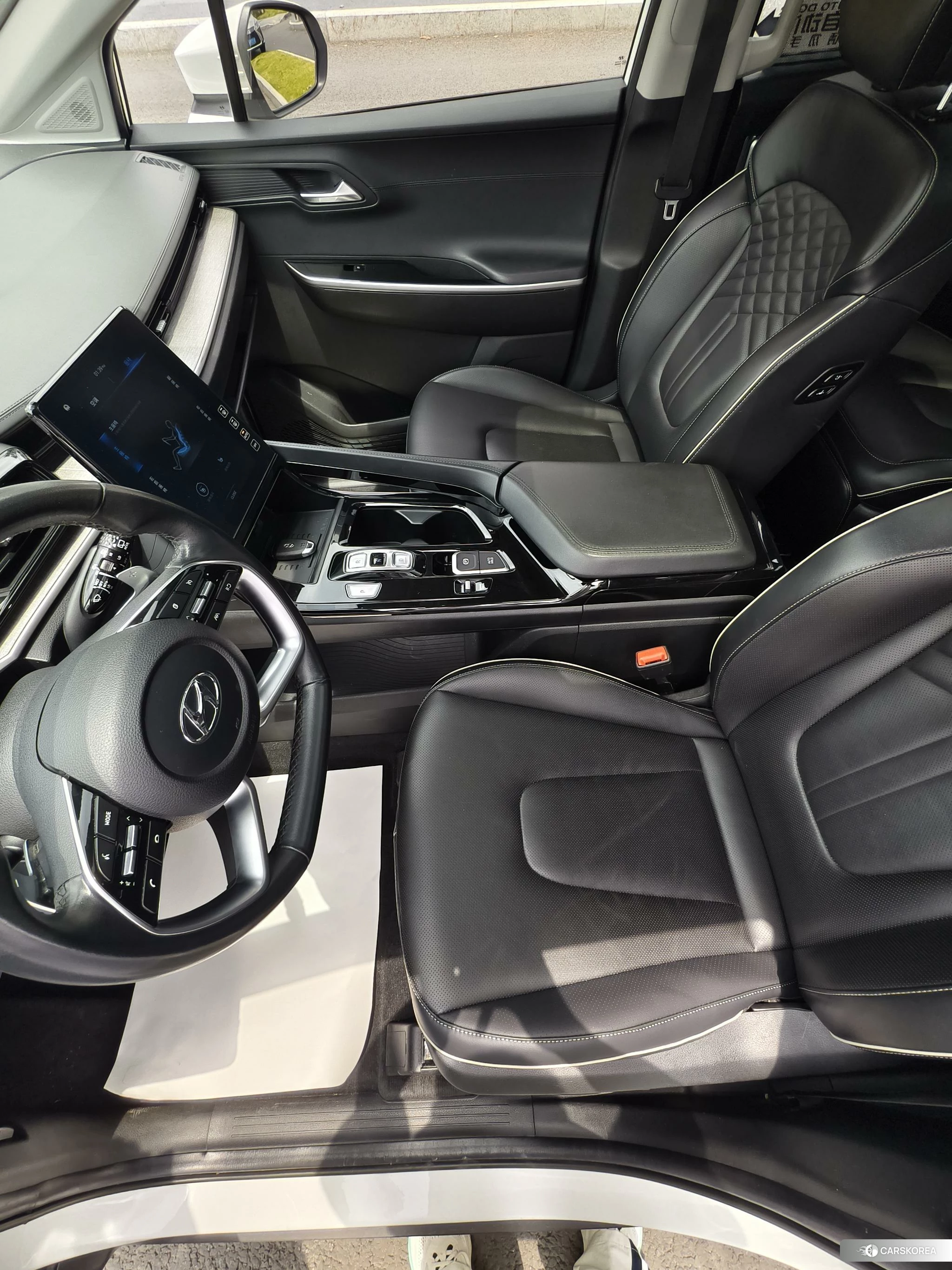 Hyundai Kustu id 4493242 из Китая 13
