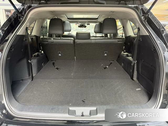Toyota Highlander id 4262109 из Китая 20