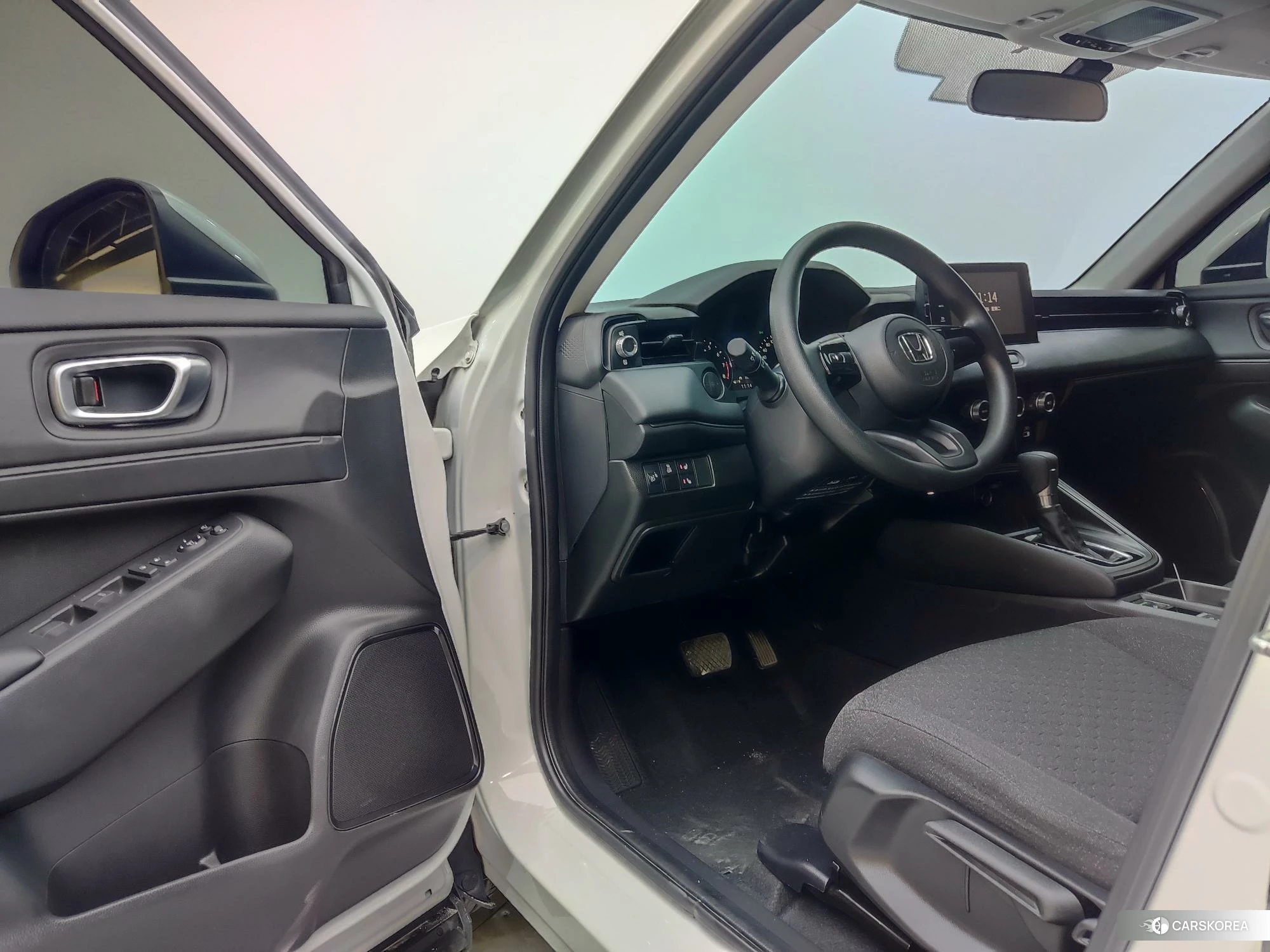 Honda XR-V id 4455010 из Китая 14