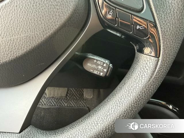 Toyota IZOA id 3863690 из Китая 28