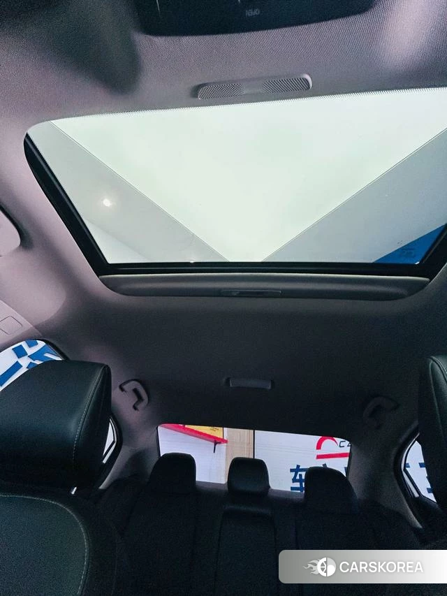 Nissan Xuan Yi id 4273516 из Китая 23