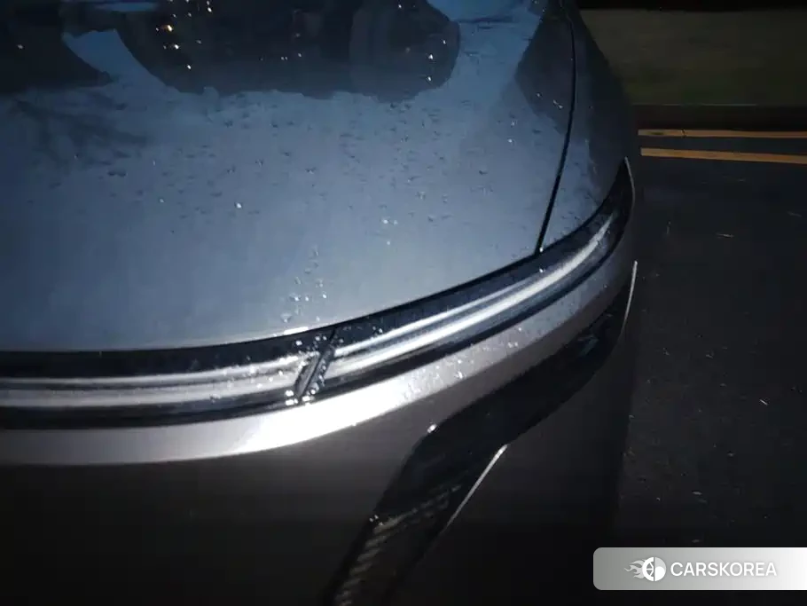 Nissan N6 id 4606940 из Китая 13