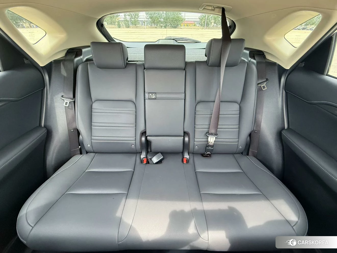 Lexus NX id 4420774 из Китая 22