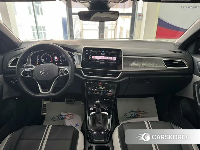 Volkswagen Exploring songs id 4301653 из Китая 9