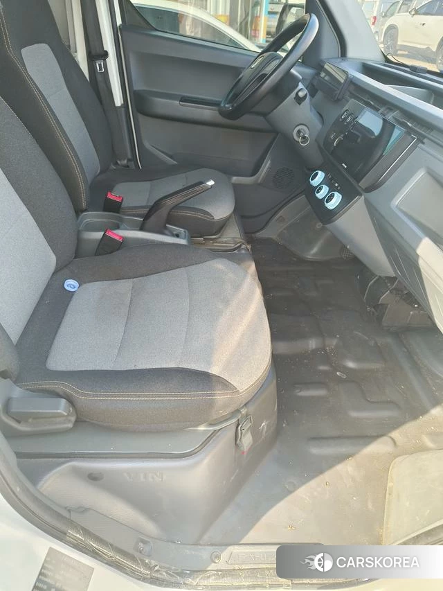 Remote car Remote Star Enjoy V id 4222235 из Китая 8