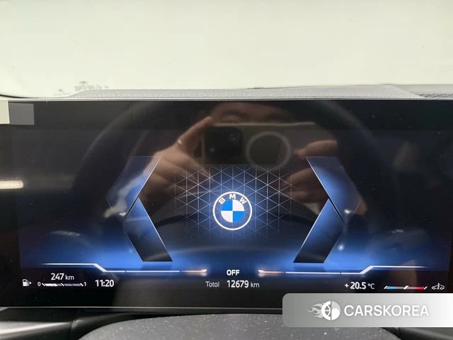 BMW 3 series id 4333360 из Китая 7