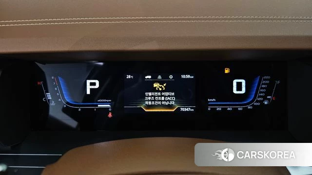 Ssangyong Torres id 4716128 из Кореи 30