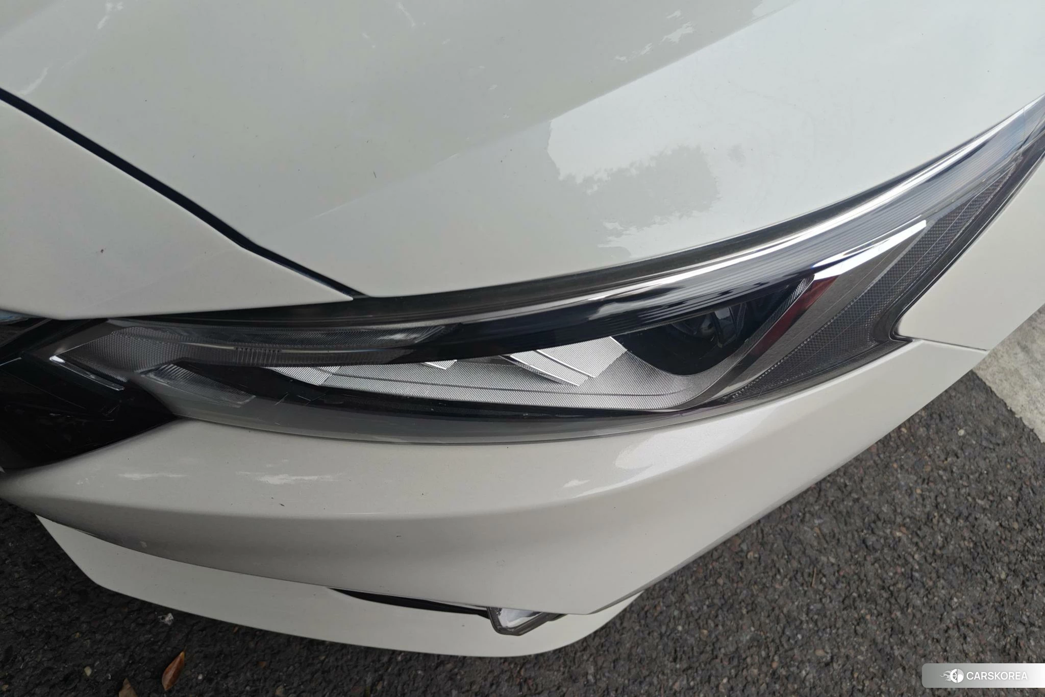 Nissan Altima id 4437489 из Китая 14