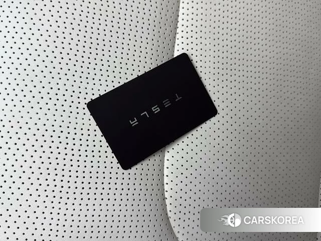 Tesla Model Y id 4210831 из Китая 17