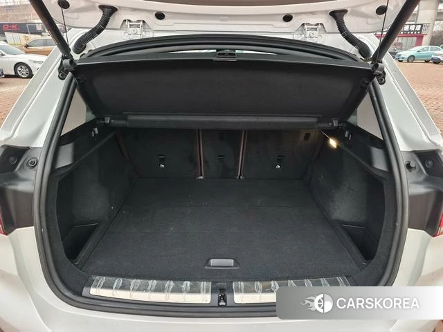 BMW X1 id 4275904 из Китая 11