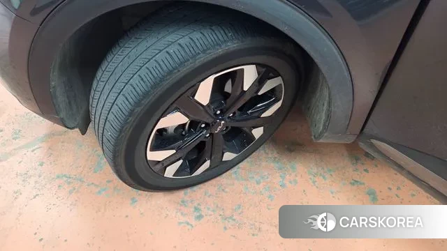 Kia Sportage 5th Generation id 3338712 из Кореи 17