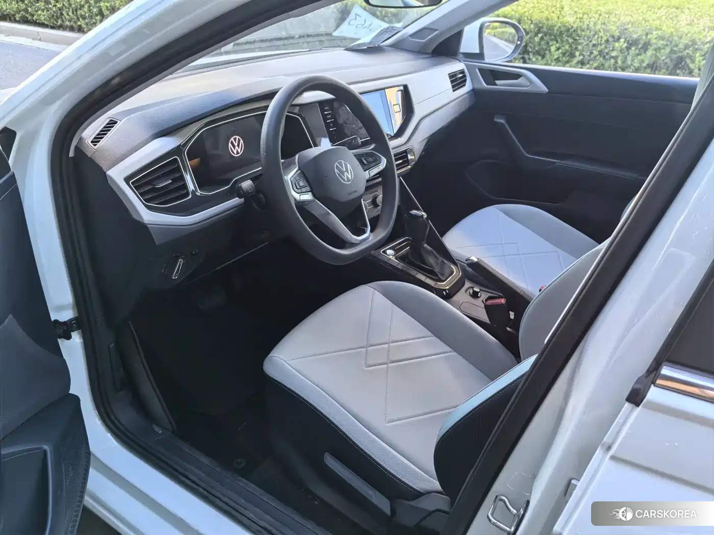 Volkswagen Lavida id 4681136 из Китая 12