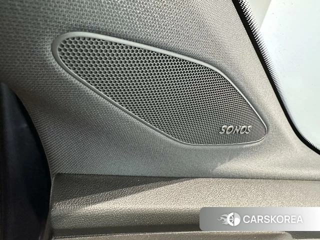 Audi Q4 e-tron id 4259416 из Китая 13