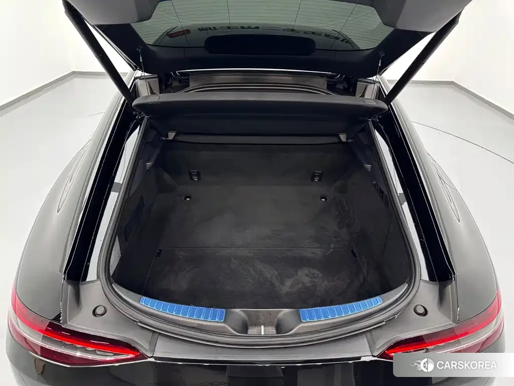 Mercedes-Benz AMG GT id 4674319 из Китая 29