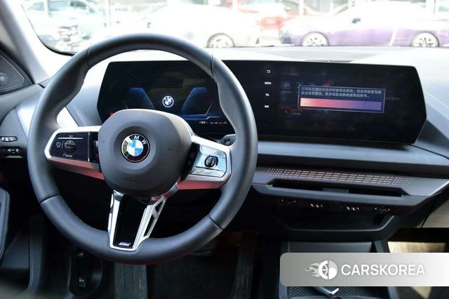 BMW 2 series id 4367481 из Китая 11