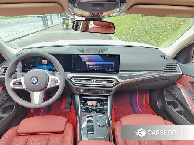 BMW 3 series id 4258130 из Китая 7