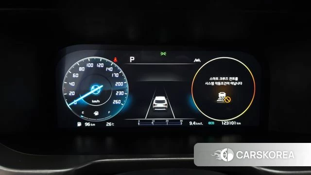 Kia Sorento 4th Generation id 4898667 из Кореи 31