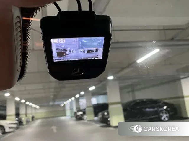 Mercedes-Benz E-Class W213 id 3595451 из Кореи 7