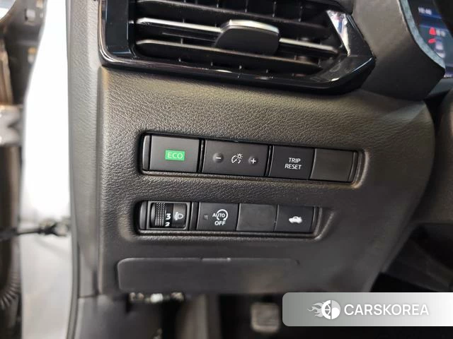 Nissan Xuan Yi id 4392059 из Китая 27
