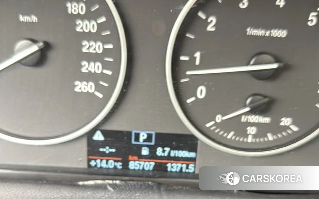 BMW X3 (import) id 3913788 из Китая 13