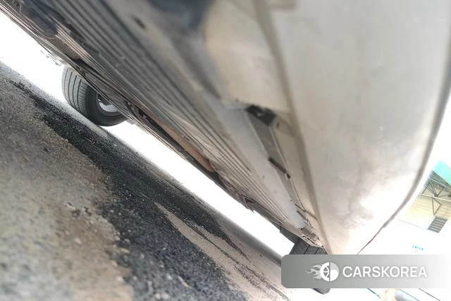 Mercedes-Benz Class C id 4336309 из Китая 14