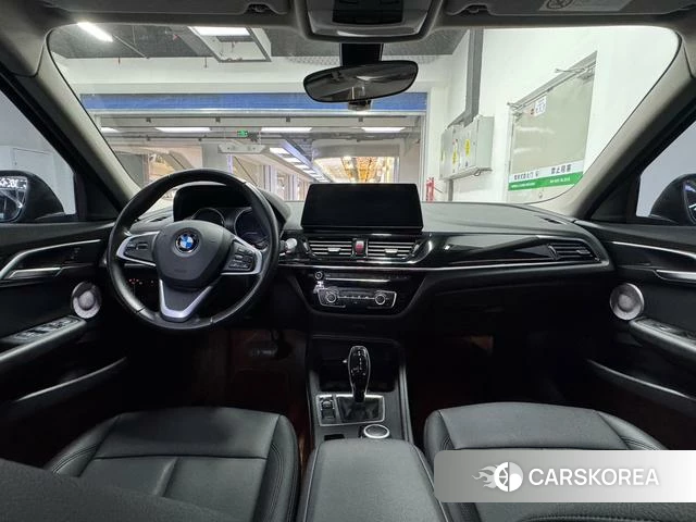BMW 1 series id 3882656 из Китая 13