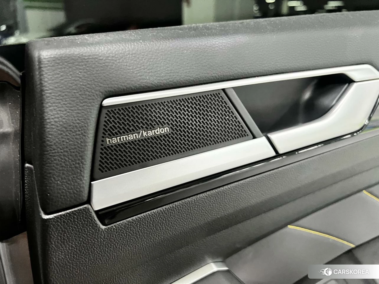 Volkswagen CC id 4514885 из Китая 13