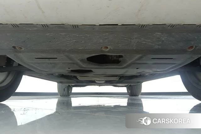Audi Q3 id 4219851 из Китая 14