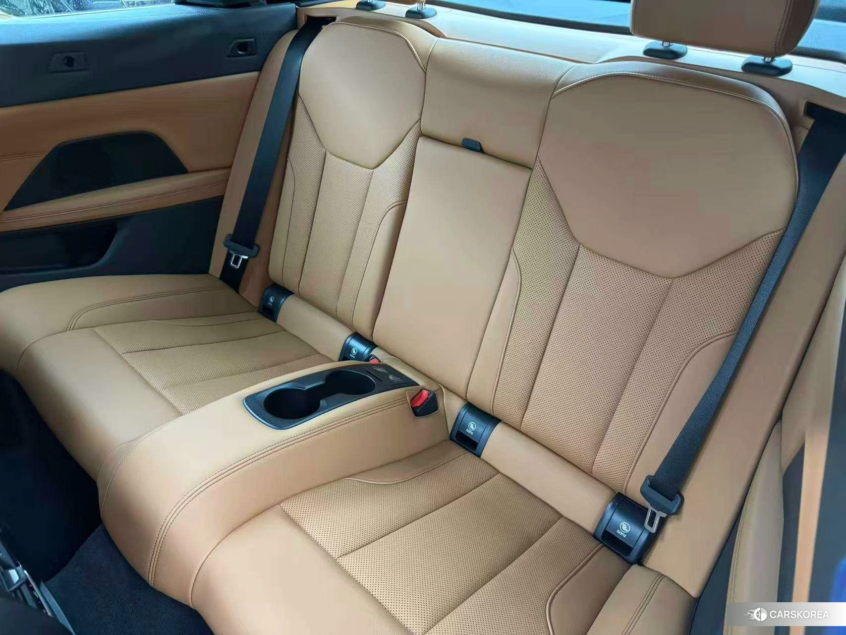 BMW 4 series id 4453914 из Китая 14