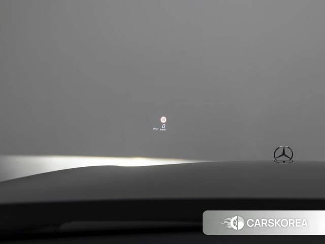 Mercedes-Benz S-Class W223 id 4185637 из Кореи 17