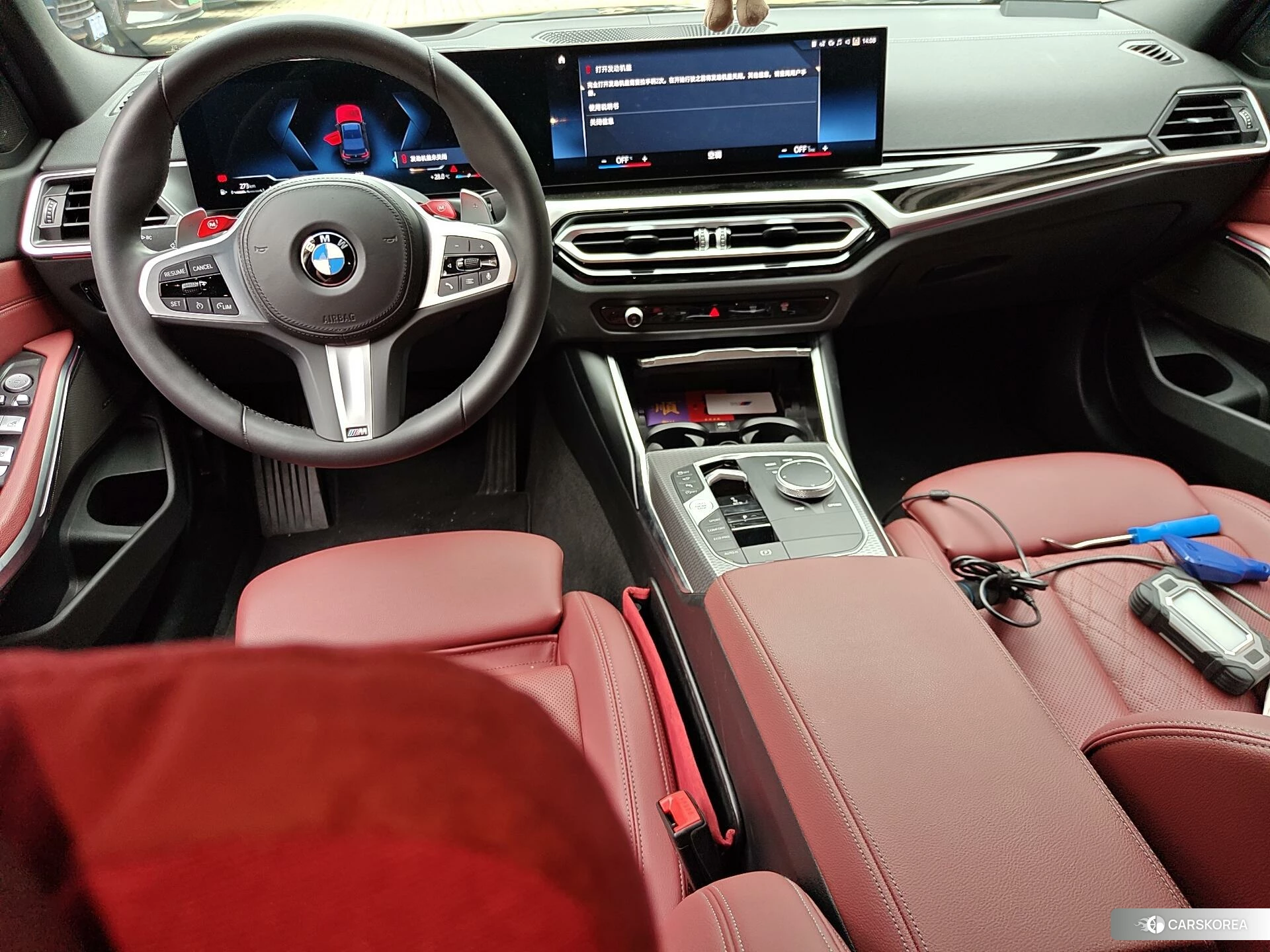BMW 3 series id 4461235 из Китая 18