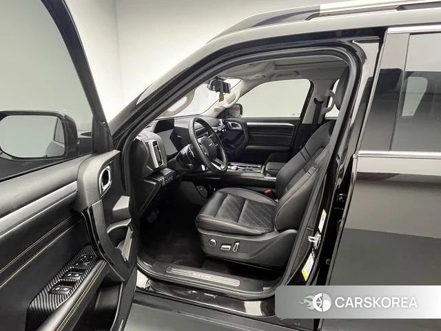 Haval Big dog id 4215217 из Китая 17