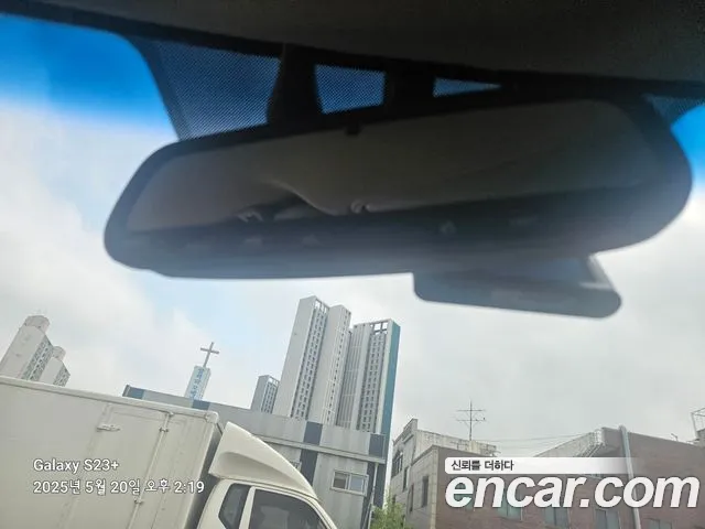 Kia Niro id 2766283 из Кореи 17