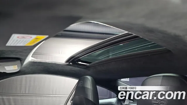 Porsche 911 id 2758415 из Кореи 17