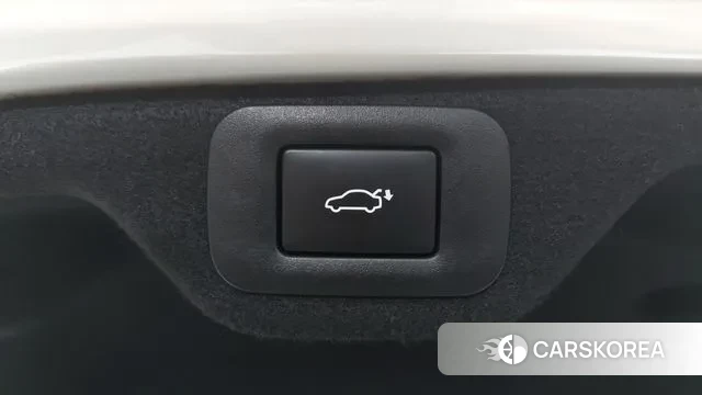 Lexus ES300h 7th generation id 3471982 из Кореи 17