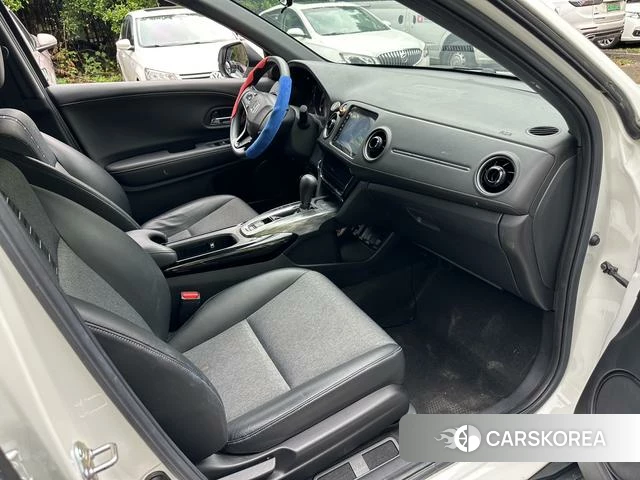 Honda XR-V id 4209562 из Китая 11