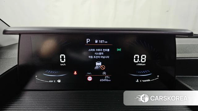 Hyundai Staria id 4534013 из Кореи 29