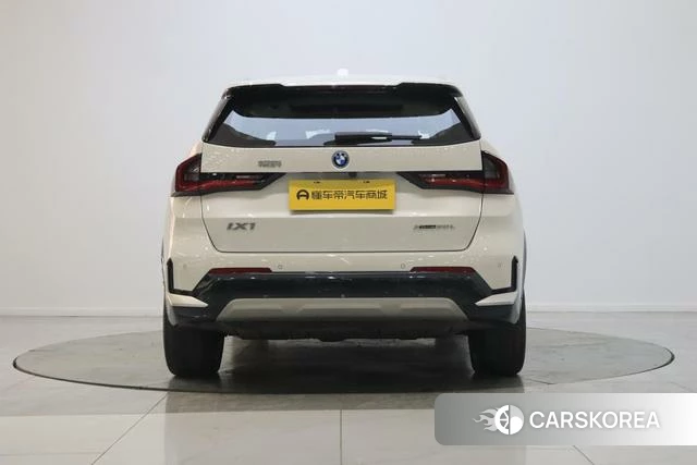 BMW iX1 id 4257107 из Китая 17