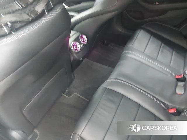 Mercedes-Benz E-Class W213 id 3893344 из Кореи 13