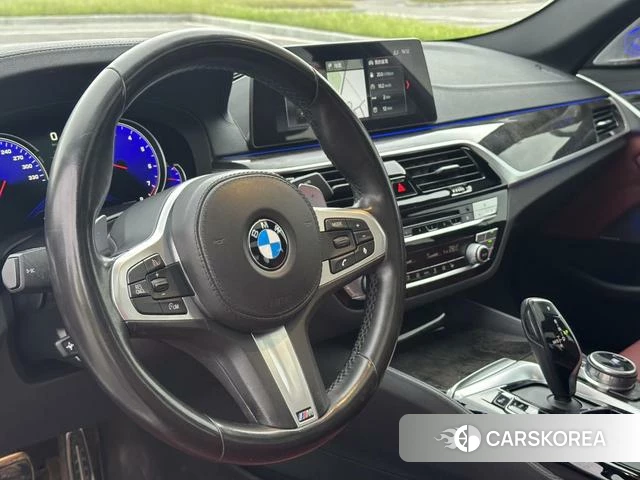 BMW 5 series id 4209911 из Китая 13