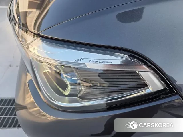 BMW X5 (G05) id 3407024 из Кореи 14